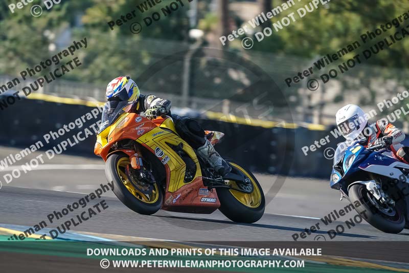 Le Mans;event digital images;france;motorbikes;no limits;peter wileman photography;trackday;trackday digital images